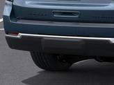Thumbnail of 2025 Downpour Met GMC Yukon