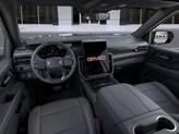Thumbnail of 2025 Downpour Met GMC Yukon