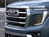 Thumbnail of 2025 Downpour Met GMC Yukon