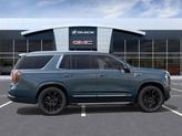 Thumbnail of 2025 Downpour Met GMC Yukon
