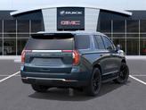 Thumbnail of 2025 Downpour Met GMC Yukon