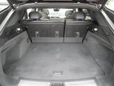 Thumbnail of 2024 Stellar Black Metallic Cadillac LYRIQ