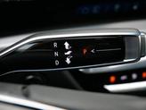 Thumbnail of 2024 Stellar Black Metallic Cadillac LYRIQ