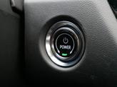 Thumbnail of 2024 Stellar Black Metallic Cadillac LYRIQ