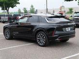 Thumbnail of 2024 Stellar Black Metallic Cadillac LYRIQ