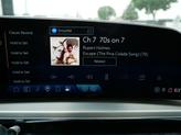 Thumbnail of 2024 Stellar Black Metallic Cadillac LYRIQ