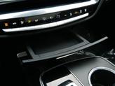 Thumbnail of 2024 Stellar Black Metallic Cadillac LYRIQ