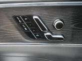 Thumbnail of 2024 Stellar Black Metallic Cadillac LYRIQ