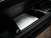 Thumbnail of 2024 Stellar Black Metallic Cadillac LYRIQ