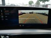 Thumbnail of 2024 Stellar Black Metallic Cadillac LYRIQ