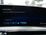 Thumbnail of 2024 Stellar Black Metallic Cadillac LYRIQ