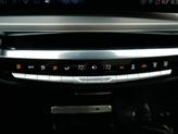 Thumbnail of 2024 Stellar Black Metallic Cadillac LYRIQ