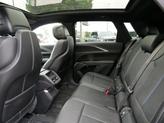 Thumbnail of 2024 Stellar Black Metallic Cadillac LYRIQ
