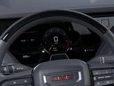 Thumbnail of 2025 Onyx Black GMC Yukon