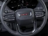 Thumbnail of 2025 Onyx Black GMC Yukon