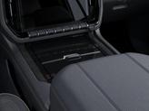 Thumbnail of 2025 Onyx Black GMC Yukon