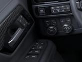 Thumbnail of 2025 Onyx Black GMC Yukon