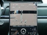 Thumbnail of 2026 Summit White GMC Terrain