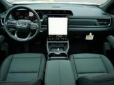 Thumbnail of 2026 Summit White GMC Terrain