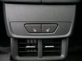 Thumbnail of 2026 Summit White GMC Terrain