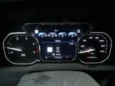 Thumbnail of 2021 Cayenne Red Tintcoat GMC Sierra 3500