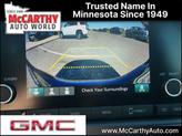 Thumbnail of 2024 Canyon River Blue Metallic Honda Accord