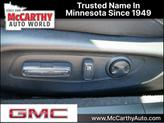 Thumbnail of 2024 Canyon River Blue Metallic Honda Accord