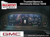 Thumbnail of 2024 Canyon River Blue Metallic Honda Accord