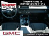 Thumbnail of 2024 Canyon River Blue Metallic Honda Accord