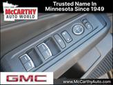 Thumbnail of 2024 Canyon River Blue Metallic Honda Accord