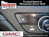 Thumbnail of 2024 Canyon River Blue Metallic Honda Accord
