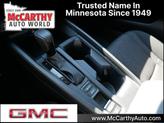 Thumbnail of 2024 Canyon River Blue Metallic Honda Accord