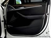 Thumbnail of 2021 Mineral White Metallic BMW X3