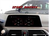 Thumbnail of 2021 Mineral White Metallic BMW X3