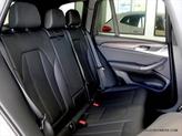 Thumbnail of 2021 Mineral White Metallic BMW X3