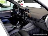 Thumbnail of 2021 Mineral White Metallic BMW X3