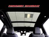 Thumbnail of 2021 Mineral White Metallic BMW X3