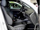 Thumbnail of 2021 Mineral White Metallic BMW X3