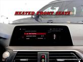 Thumbnail of 2021 Mineral White Metallic BMW X3