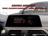 Thumbnail of 2021 Mineral White Metallic BMW X3