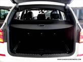 Thumbnail of 2021 Mineral White Metallic BMW X3