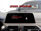Thumbnail of 2021 Mineral White Metallic BMW X3