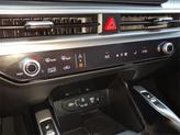 Thumbnail of 2024 Ebony Black Kia Sorento