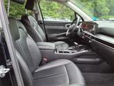 Thumbnail of 2024 Ebony Black Kia Sorento