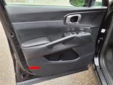 Thumbnail of 2024 Ebony Black Kia Sorento