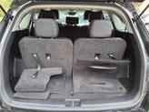 Thumbnail of 2024 Ebony Black Kia Sorento