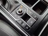 Thumbnail of 2024 Ebony Black Kia Sorento