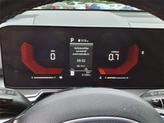 Thumbnail of 2024 Ebony Black Kia Sorento