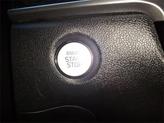 Thumbnail of 2024 Ebony Black Kia Sorento