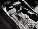 Thumbnail of 2024 Ebony Black Kia Sorento
